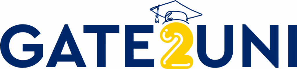 Gate2Uni